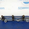 16450-RBB-003 | Форсунка топливная HONDA ACCORD CL7 03-07 - Превью 3