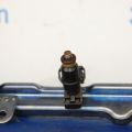 16450-RBB-003 | Форсунка топливная HONDA ACCORD CL7 03-07 - Превью 4