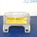 77960-SED-J41 | Блок керування AIRBAG HONDA ACCORD CL7 03-07