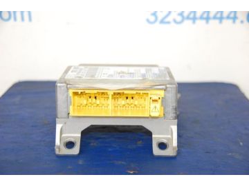 Блок управления AIRBAG HONDA ACCORD CL7 03-07