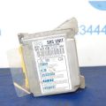 77960-SED-J41 | Блок керування AIRBAG HONDA ACCORD CL7 03-07 - Прев'ю 2