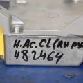 77960-SED-J41 | Блок керування AIRBAG HONDA ACCORD CL7 03-07 - Прев'ю 4