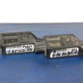 77930-SDA-Y82 | Датчик удару HONDA ACCORD CL7 / TSX 03-08