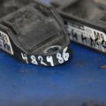 77930-SDA-Y82 | Датчик удару HONDA ACCORD CL7 / TSX 03-08 - Прев'ю 3