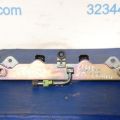 Форсунка топливная HONDA CIVIC 4D 06-11