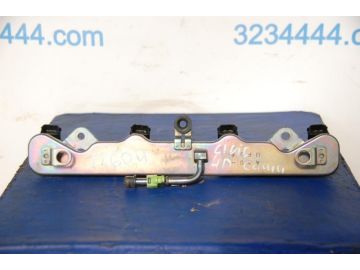 Форсунка паливна HONDA CIVIC 4D 06-11