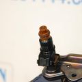 Форсунка топливная HONDA CIVIC 4D 06-11 - Превью 3