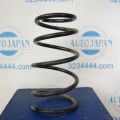 Пружина передней подвески TOYOTA YARIS 00-05