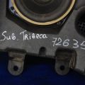 Сабвуфер SUBARU TRIBECA B9 05-07 - Превью 2