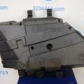 Сабвуфер SUBARU TRIBECA B9 05-07 - Превью 3