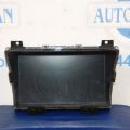 39810-TA0-305 | монітор HONDA ACCORD USA 07-12