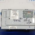 39810-TA0-305 | монітор HONDA ACCORD USA 07-12 - Прев'ю 2