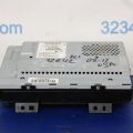 39810-TA0-305 | монітор HONDA ACCORD USA 07-12 - Прев'ю 4
