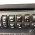 86120-01170 | Магнитола TOYOTA MATRIX 02-08 - Превью 3