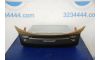CD чейнджер HONDA ACCORD USA 07-12