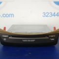 39110-TA0-A01ZB | CD-чейнджер HONDA ACCORD USA 07-12