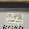 39110-TA0-A01ZB | CD-чейнджер HONDA ACCORD USA 07-12 - Прев'ю 4