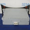39110-TA0-A01ZB | CD-чейнджер HONDA ACCORD USA 07-12 - Прев'ю 5