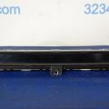 39711-TA0-A02 | монітор HONDA ACCORD USA 07-12