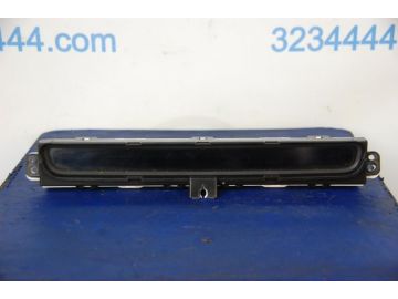 Монитор HONDA ACCORD USA 07-12