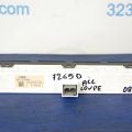 39711-TA0-A02 | монітор HONDA ACCORD USA 07-12 - Прев'ю 2