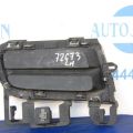 Накладка противотуманной фары MAZDA 6 GG 02-07 - Превью 2
