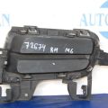 Накладка противотуманной фары MAZDA 6 GG 02-07 - Превью 2