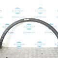 78860-1CB0A | Накладка крыла (расширитель арки) задн. прав. INFINITI FX/QX70 S51 08-17