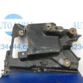 Полиця акумулятора LEXUS GS350 GS300 05-11