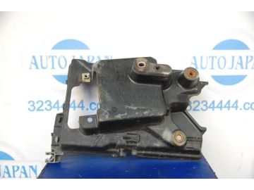 Полиця акумулятора LEXUS GS350 GS300 05-11