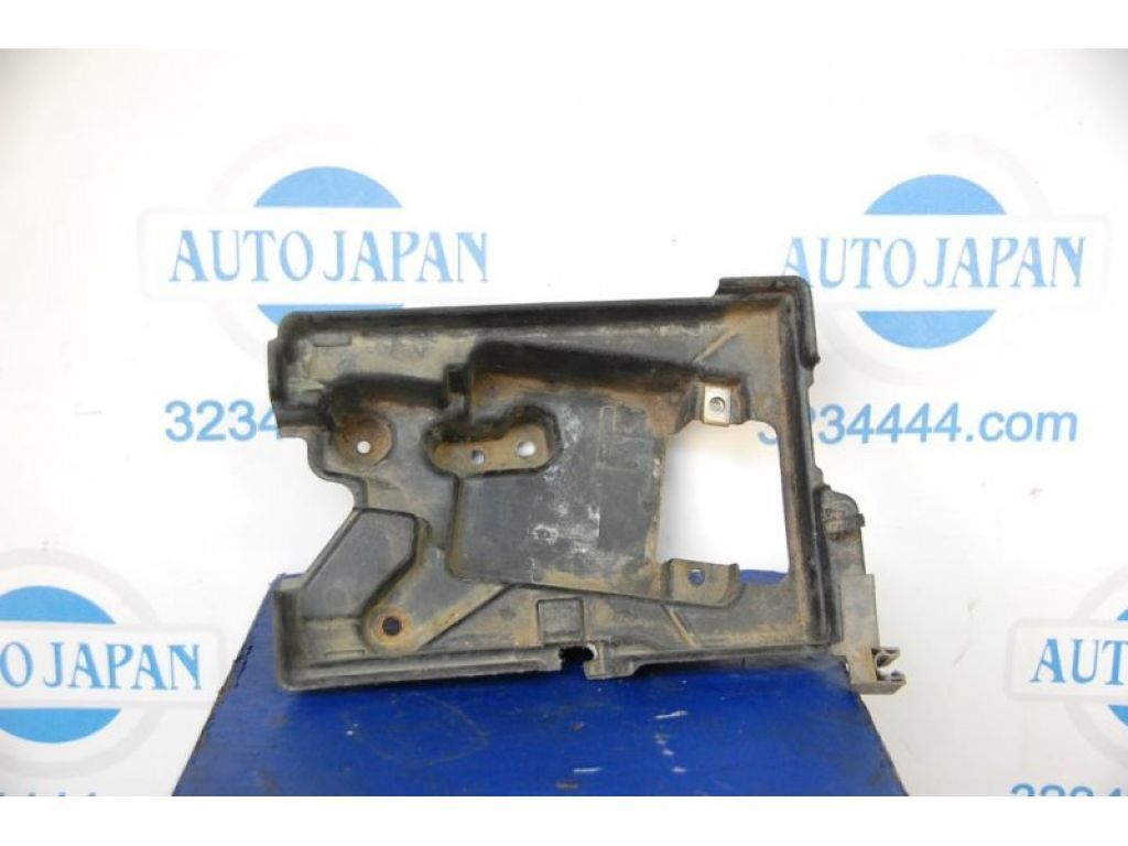 Полиця акумулятора LEXUS GS350 GS300 05-11 - Фото 3