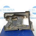 Полиця акумулятора LEXUS GS350 GS300 05-11 - Прев'ю 3