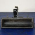 TD11-62-410 | Ручка двери багажника MAZDA CX-9 06-16 - Превью 2