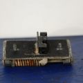 TD11-62-410 | Ручка двери багажника MAZDA CX-9 06-16 - Превью 3