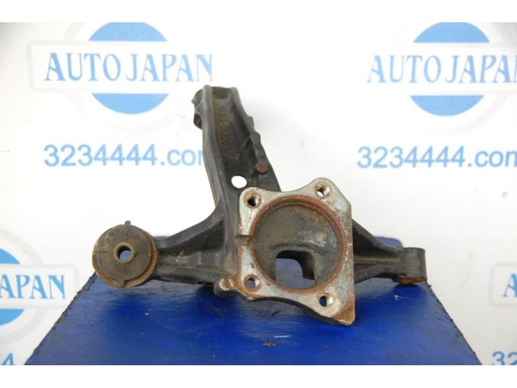 42304-48010 | Цапфа задн. прав. TOYOTA CAMRY 30 02-06