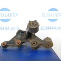 42304-48010 | Цапфа задн. прав. TOYOTA CAMRY 30 02-06 - Превью 2