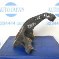42304-48010 | Цапфа задн. прав. TOYOTA CAMRY 30 02-06 - Превью 3