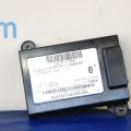39770-TA0-A02 | Блок керування блютуз HONDA ACCORD USA 07-12