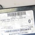 39770-TA0-A02 | Блок керування блютуз HONDA ACCORD USA 07-12 - Прев'ю 2