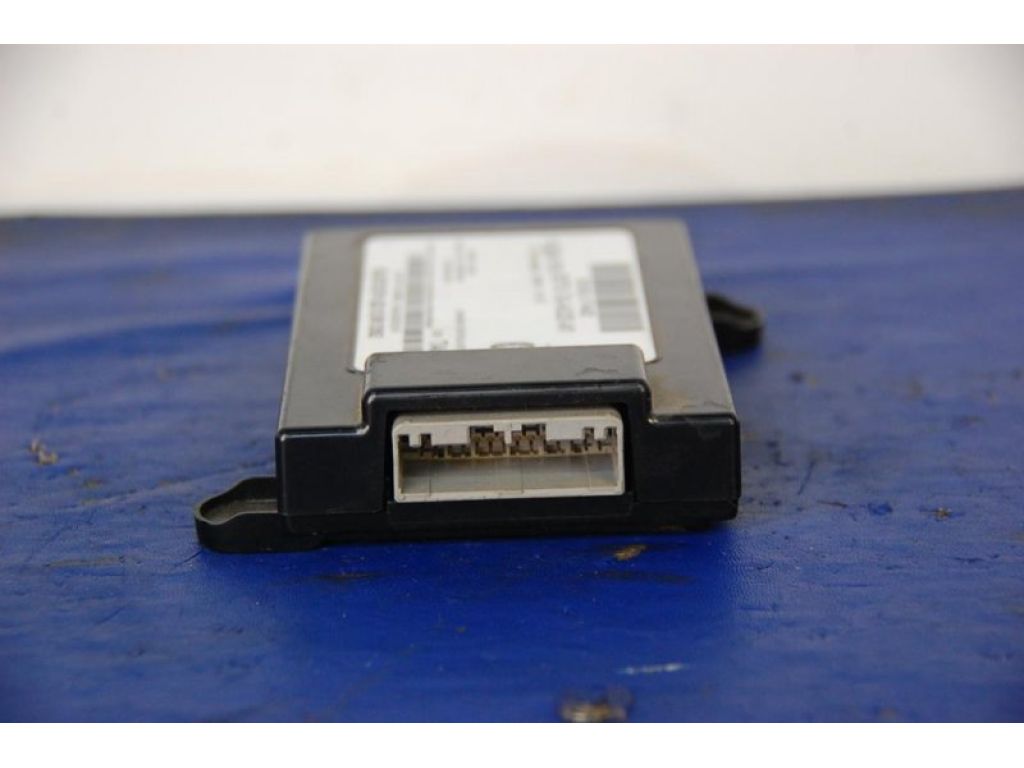 39770-TA0-A02 | Блок керування блютуз HONDA ACCORD USA 07-12 - Фото 3