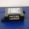 39770-TA0-A02 | Блок керування блютуз HONDA ACCORD USA 07-12 - Прев'ю 3