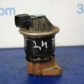 Клапан EGR HONDA CRV 06-12