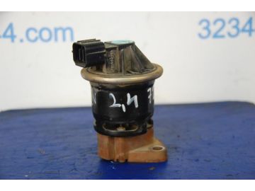 Клапан EGR HONDA CRV 06-12