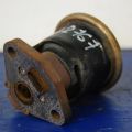 Клапан EGR HONDA CRV 06-12 - Прев'ю 3