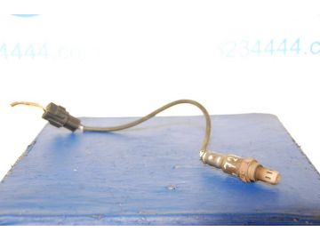 Лямбда зонд NISSAN QASHQAI 07-14