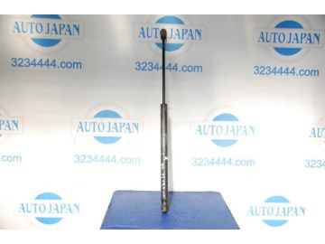 Амортизатор крышки багажника лев. MITSUBISHI OUTLANDER XL 05-13
