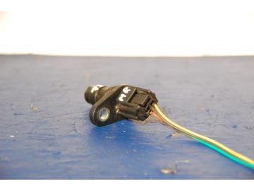 Датчик положения коленвала NISSAN QASHQAI 07-14