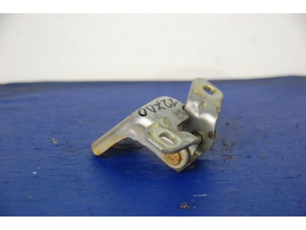 GK2A-58-210B | Петля двері верхня передн. прав. MAZDA 6 GG 02-07 - Фото 2