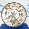 12331-1VA0A | Маховик АКПП NISSAN QASHQAI 07-14
