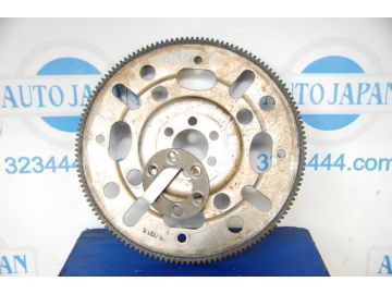 Маховик АКПП NISSAN QASHQAI 07-14
